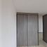 2 Schlafzimmer Wohnung zu verkaufen in Venustiano Carranza, Mexico City, Venustiano Carranza