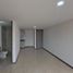 2 Schlafzimmer Wohnung zu verkaufen in Venustiano Carranza, Mexico City, Venustiano Carranza