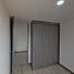 2 Schlafzimmer Wohnung zu verkaufen in Venustiano Carranza, Mexico City, Venustiano Carranza