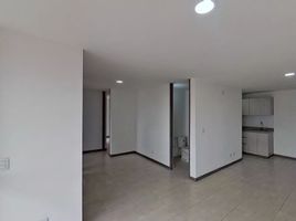 2 Schlafzimmer Wohnung zu verkaufen in Venustiano Carranza, Mexico City, Venustiano Carranza