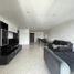 Appartement 2 chambre à vendre à Huixquilucan, Mexico, Huixquilucan