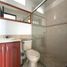 Appartement 2 chambre à vendre à Huixquilucan, Mexico, Huixquilucan