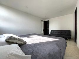Appartement 2 chambre à vendre à Huixquilucan, Mexico, Huixquilucan
