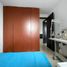 Appartement 2 chambre à vendre à Huixquilucan, Mexico, Huixquilucan