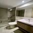 Condominium 2 chambre à vendre à Miguel Hidalgo, Mexico City, Miguel Hidalgo