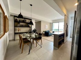 Condominium 2 chambre à vendre à Miguel Hidalgo, Mexico City, Miguel Hidalgo