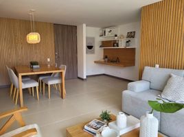 Appartement 3 chambre à vendre à Miguel Hidalgo, Mexico City, Miguel Hidalgo