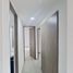 Appartement 2 chambre à vendre à Tultitlan, Mexico, Tultitlan