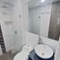 Appartement 2 chambre à vendre à Tultitlan, Mexico, Tultitlan