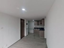 Appartement 2 chambre à vendre à Tultitlan, Mexico, Tultitlan