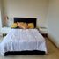 1 Schlafzimmer Wohnung zu verkaufen in Naucalpan De Juarez, Mexico, Naucalpan De Juarez