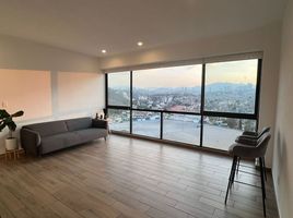 Appartement 3 chambre à vendre à Naucalpan De Juarez, Mexico, Naucalpan De Juarez