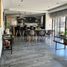3 Schlafzimmer Appartement zu verkaufen in Naucalpan De Juarez, Mexico, Naucalpan De Juarez