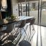 3 Schlafzimmer Appartement zu verkaufen in Naucalpan De Juarez, Mexico, Naucalpan De Juarez