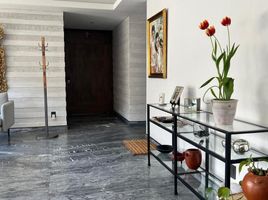 3 Schlafzimmer Appartement zu verkaufen in Naucalpan De Juarez, Mexico, Naucalpan De Juarez