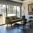 3 Schlafzimmer Appartement zu verkaufen in Naucalpan De Juarez, Mexico, Naucalpan De Juarez