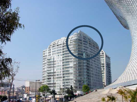 Condominium 2 chambre à vendre à Naucalpan De Juarez, Mexico, Naucalpan De Juarez