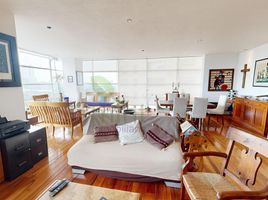 1 Schlafzimmer Wohnung zu verkaufen in Naucalpan De Juarez, Mexico, Naucalpan De Juarez