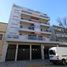 1 Schlafzimmer Wohnung zu verkaufen in Federal Capital, Buenos Aires, Federal Capital, Buenos Aires