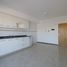 1 Schlafzimmer Wohnung zu verkaufen in Federal Capital, Buenos Aires, Federal Capital, Buenos Aires
