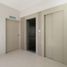 1 Schlafzimmer Wohnung zu verkaufen in Federal Capital, Buenos Aires, Federal Capital, Buenos Aires