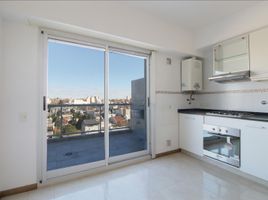 1 Schlafzimmer Wohnung zu verkaufen in Federal Capital, Buenos Aires, Federal Capital, Buenos Aires