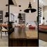 4 Schlafzimmer Appartement zu verkaufen in Morelia, Michoacan, Morelia