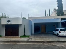 4 Schlafzimmer Appartement zu vermieten in Morelia, Michoacan, Morelia, Michoacan