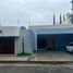 4 Bedroom Condo for rent in Morelia, Michoacan, Morelia