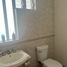 4 Schlafzimmer Appartement zu vermieten in Morelia, Michoacan, Morelia, Michoacan