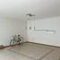 4 Schlafzimmer Appartement zu vermieten in Morelia, Michoacan, Morelia, Michoacan