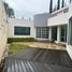 4 Schlafzimmer Appartement zu vermieten in Morelia, Michoacan, Morelia, Michoacan