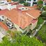 3 Bedroom House for sale in Guadalajara, Jalisco, Guadalajara
