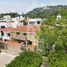 3 Schlafzimmer Haus zu verkaufen in Guadalajara, Jalisco, Guadalajara, Jalisco