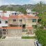 3 Schlafzimmer Haus zu verkaufen in Guadalajara, Jalisco, Guadalajara, Jalisco