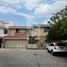 3 Schlafzimmer Haus zu verkaufen in Guadalajara, Jalisco, Guadalajara, Jalisco