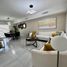 3 Habitación Casa en venta en Mexicali, Baja California, Mexicali, Baja California