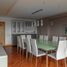 4 Bedroom Apartment for sale in Pichincha, Quito, Quito, Pichincha