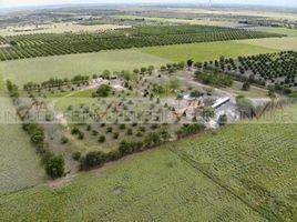 3 Habitación Quinta en venta en Cadereyta Jimenez, Nuevo León, Cadereyta Jimenez
