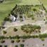 3 Habitación Quinta en venta en Cadereyta Jimenez, Nuevo León, Cadereyta Jimenez