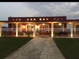 3 Schlafzimmer Quinta zu verkaufen in Monterrey, Nuevo Leon, Monterrey