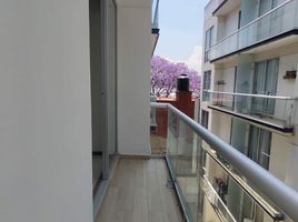 Appartement 2 chambre à vendre à Cuauhtemoc, Mexico City, Cuauhtemoc