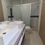 Appartement 2 chambre à vendre à Cuauhtemoc, Mexico City, Cuauhtemoc
