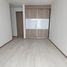 Appartement 2 chambre à vendre à Cuauhtemoc, Mexico City, Cuauhtemoc