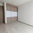 Appartement 2 chambre à vendre à Cuauhtemoc, Mexico City, Cuauhtemoc