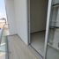 Appartement 2 chambre à vendre à Cuauhtemoc, Mexico City, Cuauhtemoc
