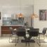 3 Habitación Apartamento en venta en Cuauhtemoc, Ciudad de México, Cuauhtemoc