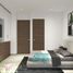 3 Habitación Apartamento en venta en Cuauhtemoc, Ciudad de México, Cuauhtemoc