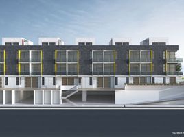3 Habitación Apartamento en venta en Cuauhtemoc, Ciudad de México, Cuauhtemoc