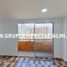 3 Bedroom Apartment for sale in Medellín Metro, Bello, Bello